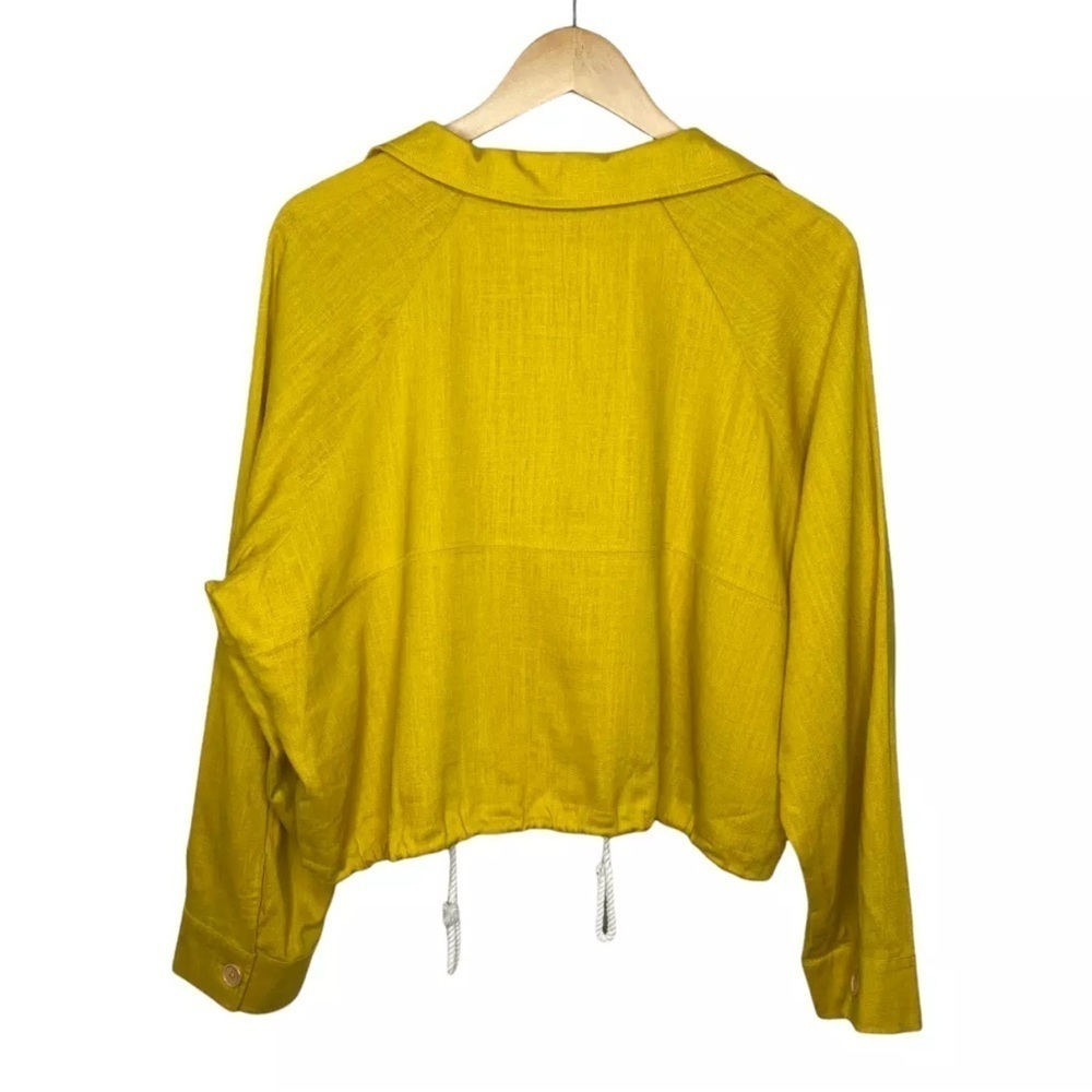 Anthropologie - Picture 7 of 10